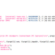 Image for article titled 14 Infamous Computer Virus Snippets That Trace a History of Havoc